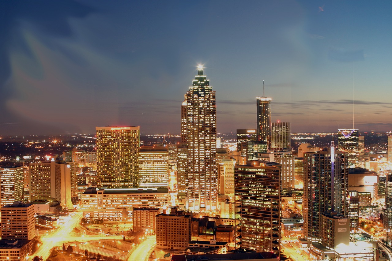 atlanta, georgia, skyline-70847.jpg